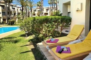 Casa Mimoun by Rental Hero - 5