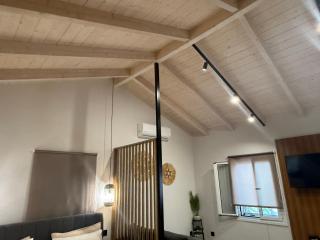 Lohias House - Lefkada - 1