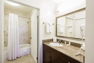 Staybridge Suites Austin Airport by IHG - Austin - 1