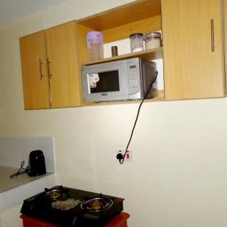 Mileslin Homes - Machakos - 3