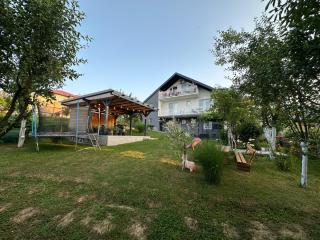 Holiday house Sarajevo - - 2