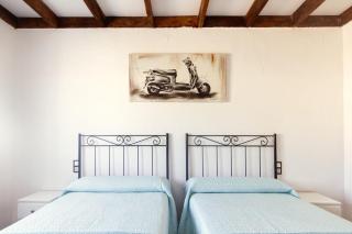 Casa Huerta de Paco - Cobisa - 8