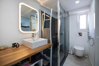 Namasté by Seaside Homes - Castelldefels - 9