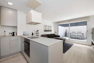Namasté by Seaside Homes - Castelldefels - 8