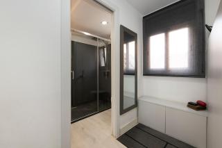 Namasté by Seaside Homes - Castelldefels - 7