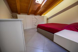 La Terrazza di Emma - SiciliaVacanza - Avola - 4