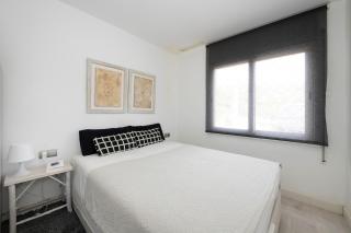Namasté by Seaside Homes - Castelldefels - 5
