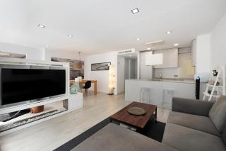 Namasté by Seaside Homes - Castelldefels - 3