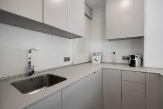 Namasté by Seaside Homes - Castelldefels - 1