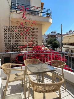Bougainvillea House, Old Town - Città di Kos - 8