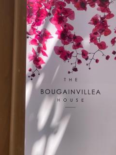 Bougainvillea House, Old Town - Città di Kos - 2