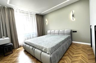 1st klass apartament Top location - Chişinău - 8