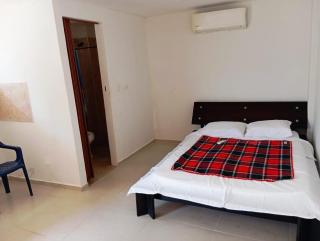 Habitaciones frente al mar - Carretal - 6