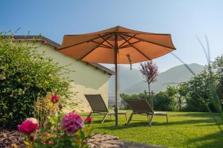 Agriturismo La Cascina di Opaco - Norcia - 6