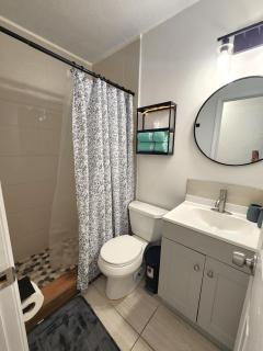 Cozy Studio - Naples - 6