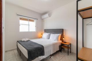 Apartamentos em Jurerê - JMA - Florianópolis - 3