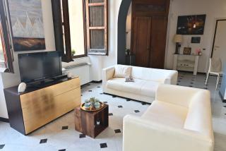 IzzHome Elegance - 6