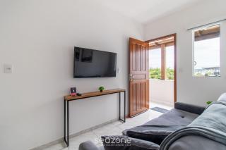 Apartamentos em Jurerê - JMA - Florianópolis - 1