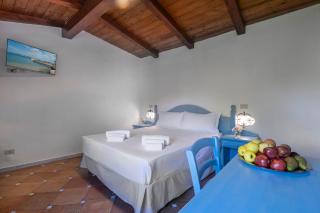 AHR Altura Hotel Porto Rafael - Palau - 1