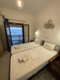 Delfinia Studios - Platanias - 7