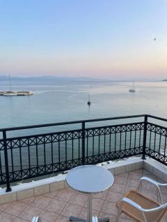 Delfinia Studios - Platanias - 8