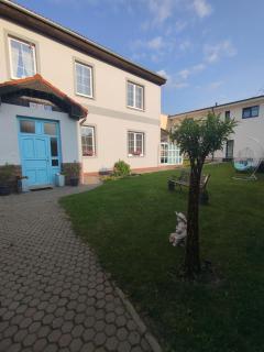 Monato - Poprad - 7