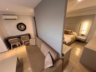 Theoxenia Caldera Hotel - Fira - 4