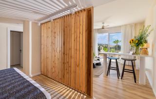 WellClub - Family Wellness & Seaview Suites - Paphos - 5