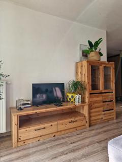 Apartament Ruczaj - Krakau - 5