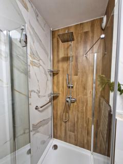 Apartament Ruczaj - Krakau - 3
