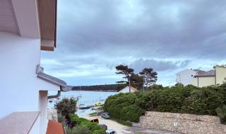 Haus Anica - 0