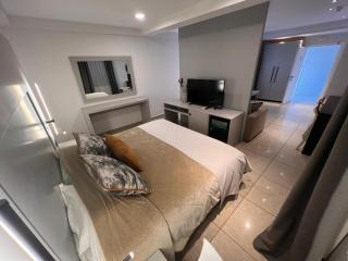 Theoxenia Caldera Hotel - Fira - 5