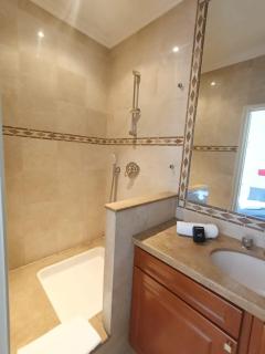 Villa HELIOS - Cannes - 6