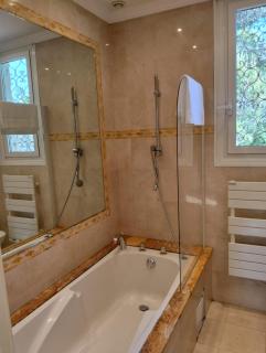 Villa HELIOS - Cannes - 4