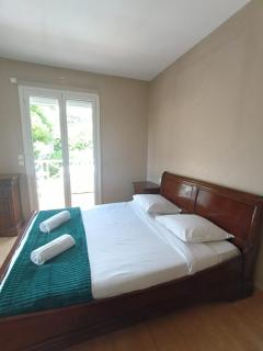 Villa HELIOS - Cannes - 1