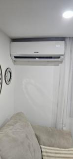 Apartamento alazor - Mairena del Aljarafe - 9