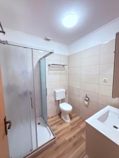 Haus Anica - 1