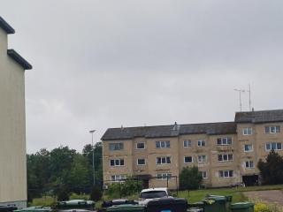 Põllu apartment - Kärdla - 0