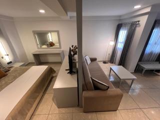 Theoxenia Caldera Hotel - Fira - 6