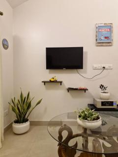 Cozy Cabana - Asian Paradise - Varca - 8