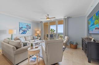 Indigo Unit 303W - Pensacola - 9