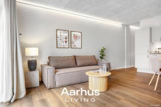 Midtown Home - Aarhus - 0