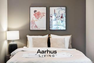 Midtown Studio - Aarhus - 0