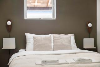 Midtown Home - Aarhus - 7