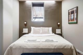 Midtown Home - Aarhus - 6