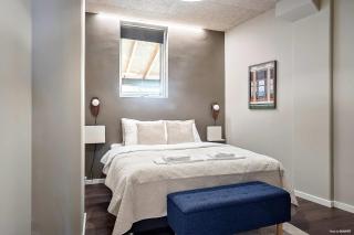 Midtown Home - Aarhus - 5