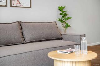 Midtown Home - Aarhus - 1