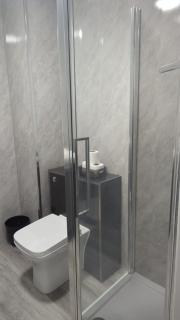 Sunderland city studios - Sunderland - 3