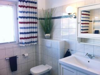 Objekt-Nr 280 - Ort - Roggenbukstraße - Travemünde - 5