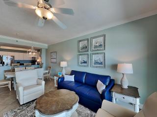 Crystal Shores West #304 - 5